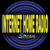 Internet Home Radio Stream