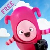 Tiny Passengers Free - iPadアプリ