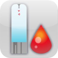 URIGHT Diabetes Manager