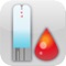 The URIGHT Diabetes Manager assists you to make a comprehensive diabetes management