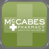 McCabes Pharmacy App