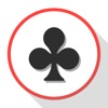 101 slots tatan casino online - play free guide
