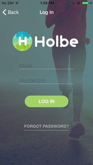 Holbe(圖2)-速報App