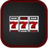 Crazy 777 Amazing Slot - Casino Free