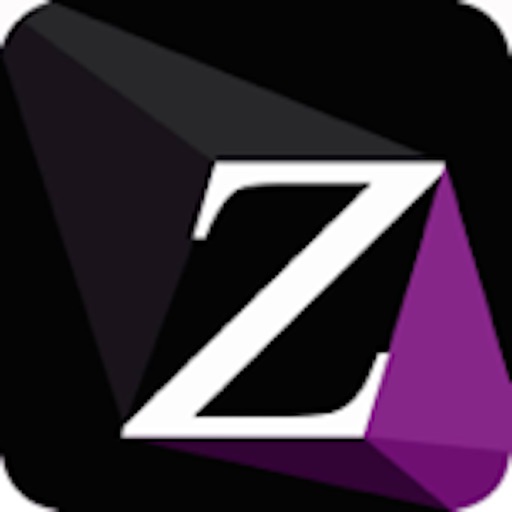 Text Tones & Alerts for Zedge Ringtones icon