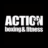 Action Boxing & Fitness