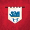 The St Mary's Primary School - St Kilda East App keeps students, families and the broader school community connected and up to date with the latest information from St Mary's Primary School - St Kilda East