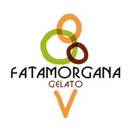 Fatamorgana