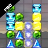 Adventure Jewels PRO : Super Match Puzzle