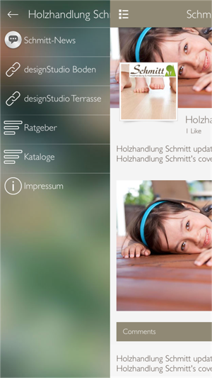 Holzhandlung(圖1)-速報App