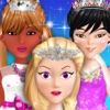 Princess Magical Dress Up FREE