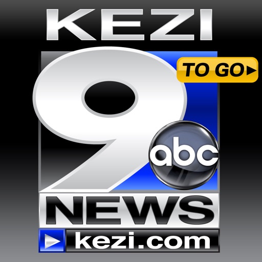 KEZI 9 News icon