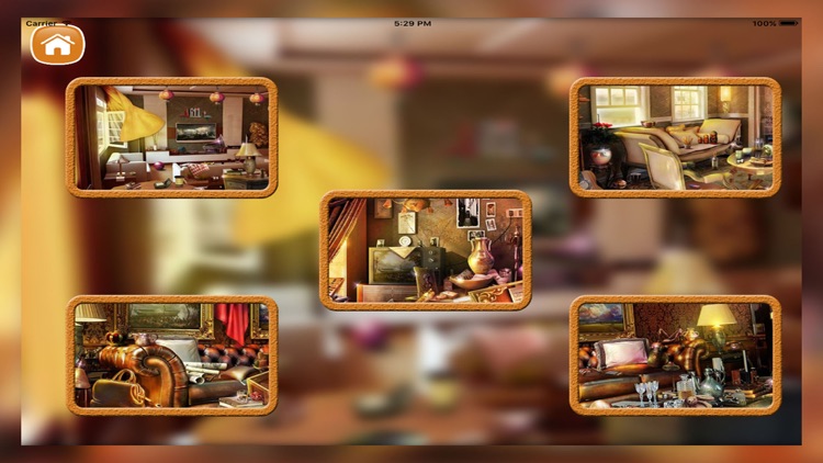 Hotel Flamingo - Hidden Object Adventure