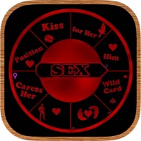 Sex Game Roulette - SGR PC 용
