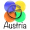 The Geocaching Austria application was created in order to help you find the location of geocaches in the Austria in an easier way