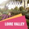 Welcome to the Loire Valley
