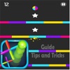 Guide for Color Switch - Switch Tips and Tricks