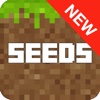 Seeds for Minecraft PE Edition - Free Seeds for Pocket Edition