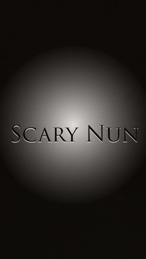 Scary Nun(圖5)-速報App