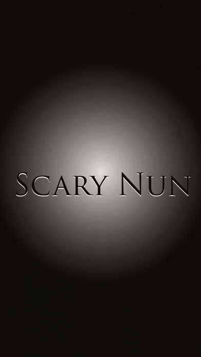 Scary Nun screenshot 5