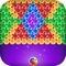 Play the popular Color Bubble Land game now