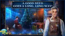 Game screenshot Christmas Stories: The Gift of the Magi (Full) mod apk