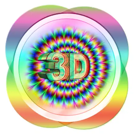 How to Draw 3d Art Pictures Free Tutorial Cheats