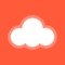 nubecero is a cloud for your photos