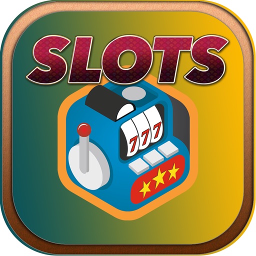 Double Double Slots Casino -- FREE Vegas Game! Icon