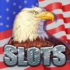America: Luck Yeah! Slots