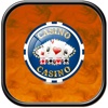 Casino Mania Fun Slots Machine-Free Spin Of Vegas!