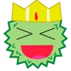 Cactoji : Cactus Emoji
