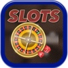 Super Droping Coins Slots - Classic Pocket Casino!