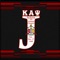 This is the Official Licensed App for Kappa Alpha Psi Fraternity Inc