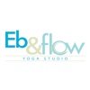 Eb & flow Yoga Studio