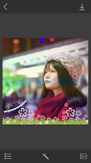 New Year Picture Frames - Cool Frames(圖4)-速報App