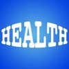 Icon Health News - Eat Well, Stay Fit and Live Healthy!