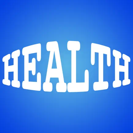 Health News - Eat Well, Stay Fit and Live Healthy! Читы