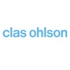 Clas Ohlson Fremkallning