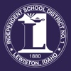 Lewiston Independent School District #1