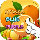 Top 49 Entertainment Apps Like Spelling English Learn Fruit For Kids Word Game - Best Alternatives