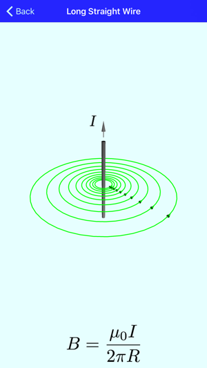 Electromag(圖4)-速報App