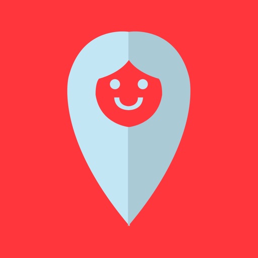 MApp - The Smart Mommy App