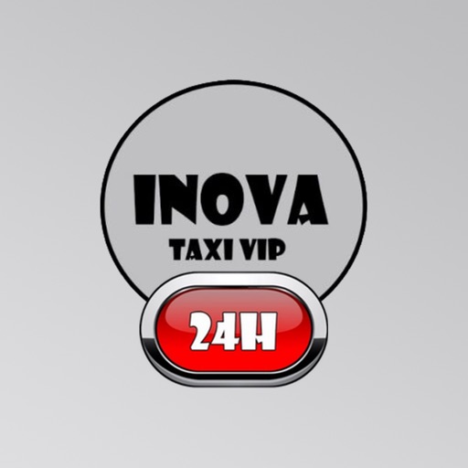 Inova Táxi Vip