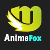 Anime Fox - Watch Anime Movies & Kiss Wallpapers