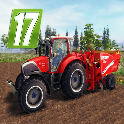 farming usa 2 release date