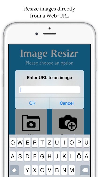Image Resizr screenshot-3
