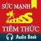 - Sức Mạnh Tiềm Thức - Cảm giác thanh thản, hạnh phúc và tĩnh lặng trong tâm hồn là vô hạn