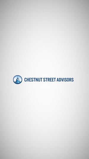 Chestnut Street Advisors