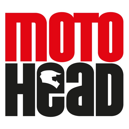 MotoHead Magazine